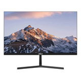 Monitor Dahua Dhi-lm22-b200s 22  Negro