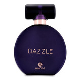 Dazzle Deo Colônia Feminina Hinode Presente Dia Namorados