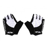 Guantes Ciclista Configel Corto Vital