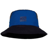 Sombrero Buff Sun Bucket Para Hombre