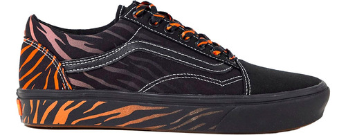 Tenis Vans Comfycush Old Skool Sk8 Hi Ultra Era Urban Beach