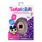Bandai ® Tamagotchi Original Mascota Virtual Niños Tamagochi