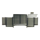 Bateria Para Macbook Pro Retina 13  A1502 Ref A1493