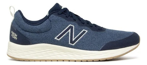 Zapatilla New Balance Fresh Foam Arishi V3 Hombre Running #&