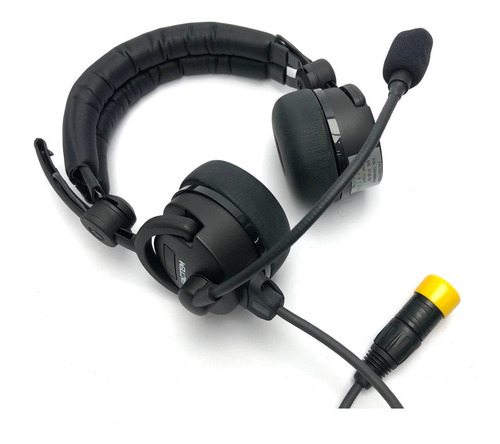 Headset Telex Aviacao | MercadoLivre 📦 Headset Telex Aviacao | MercadoLivre 📦