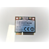 Tarjeta De Red Toshiba Satellite C655 C655d Rtl8188ce