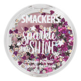 Lip Smacker Sparkle & Shine C - 7350718:mL a $65990