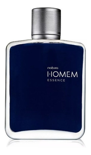 Perfume Natura Homem Essence Masculino 100ml Original