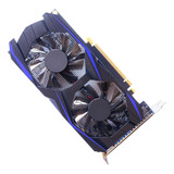 Tarjeta Gráfica Gtx550ti 6gb Tarjeta De Vídeo Gpu Gddr5 192b