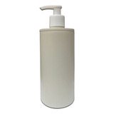 Dispenser Alcohol En Gel Jabon Shampoo 250ml Pettish Online