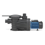 Bomba Claw Mono P/piscina Com Pré-filtro Wmbp-25h 110v 1/4cv