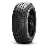 245/60 R20 Llanta Pirelli Scorpion As+ 3 107h