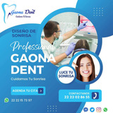 Consultorio Dental 