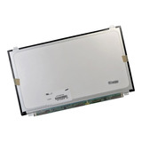 Pantalla Notebook 15.6 Slim Acer Lenovo Bangho Hp Nuevas