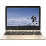 Laptop Lenovo Chromebook Flex 3i 11.6  Celeronn4020 4gb 64gb