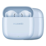 Huawei Freebuds Se 2