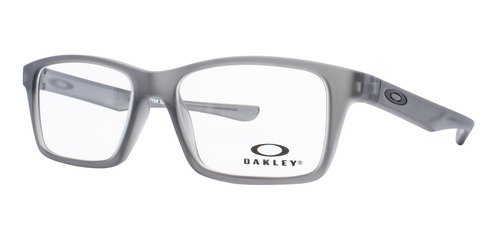 Marco De Anteojos Lentes Oakley 8001l-0250