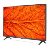 Televisor LG 43 Pulgadas Smart Led Fhd Web Os