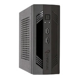 Computador Bematech Rc8400 Z2 N5095 Ssd M2 120gb 4gb Ram