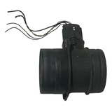 Sensor Maf Vw Audi A3 Porche Cayenne Jetta Golf Beetle