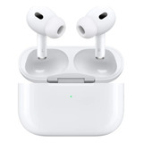 AirPods Pro 2nd Generation 