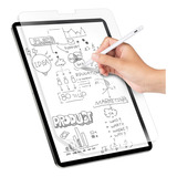 Pelicula iPad Air 4 Paperlike Alta Sensibilidade Anti-risco