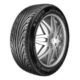 Llanta 185/60r14 Kenda Kr20 82h