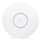 Antena Ubiquiti Unifi Uap-ac-lr Dual Band 450/867mbps