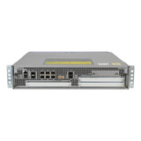 Cisco Asr1002-x