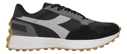 Zapatillas Hombre Urbano Diadora Lattarico 2