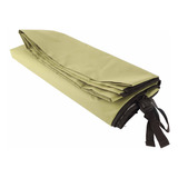 Toldo Para Techo De Coche, Sol, Suv, Carpa Para Coche, Toldo