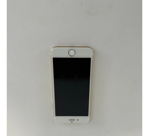 iPhone 6s Não Liga (defeito)