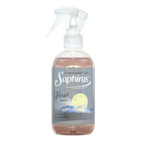 Perfumina Textil Saphirus 250 Ml Ghost