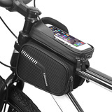 Funda Para Bicicleta, Bolsa Impermeable Para Bicicleta, Marc