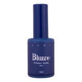 Primer Ácido Step 1 Bluwe 10ml