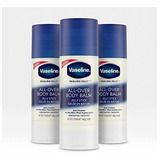 Vaseline Body Balm Stick Anti-friction For Dry Skin Sin Perf