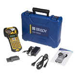 Kit De Impresora Brady M210