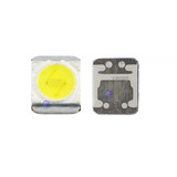 Pack 10 Led 3v 1w 3528 Para Tiras De Backlight Leds Tv LG