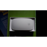 Apple Magic Mouse 2 Silver - Basicamente Novo