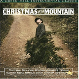 Cd: Navidad En La Montaña