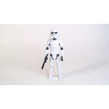 Star Wars Rebels Stormtrooper 10cm Hasbro