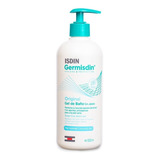 Germisdin Isdin Gel De Baño 500ml 