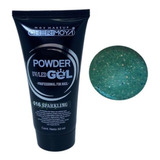 Polygel Cherimoya 50ml Sparkling Amazonite 016 Manicure