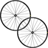 Ruedas Mavic Crossmax Sl Boost