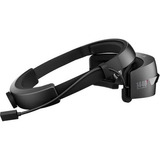 Windows Mixed Reality Headset Developer Edition Vr1000 ...