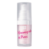 Primer Facial Rk By Kiss Minimizador De Poros Rpfp01br 15ml