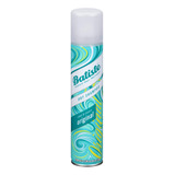 Batiste Champu Seco , Original, 3 Count