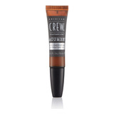 American Crew Gel Hidratante Para Ojos Para Hombre, Gel Ener