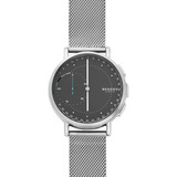 Reloj Skagen Smartwatch Connected Hibrido Hombre Skt1113