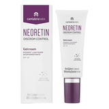 Neoretin Despigmentante 40 Ml. Tipo De - mL a $6375